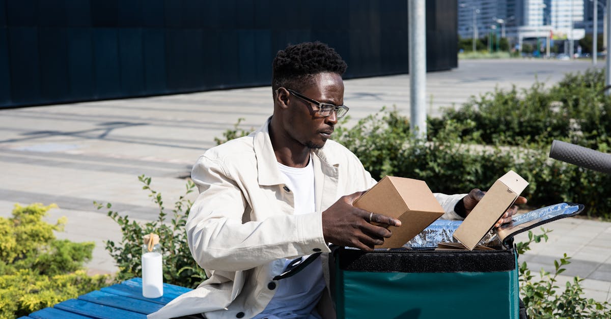 Distribution des tâches : Optimiser l’efficacité au sein de votre équipe