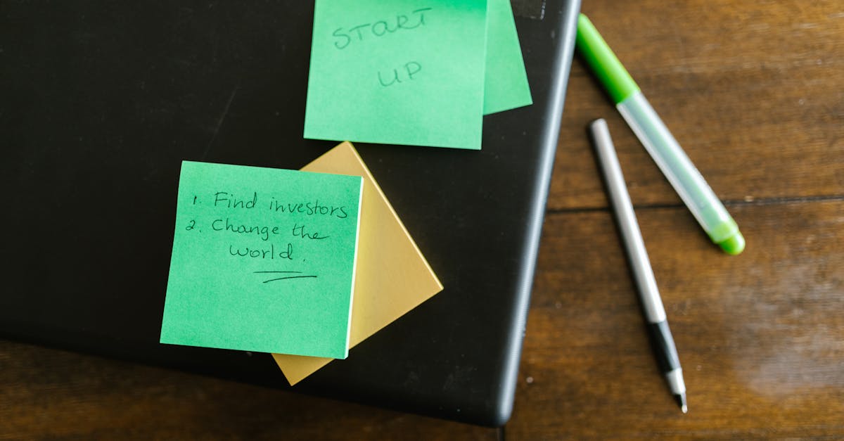 Entrepreneuriat social : Comment transformer une idée en impact positif