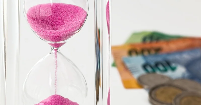 Quels sont les principaux risques d'un investissement en unités de compte ?
