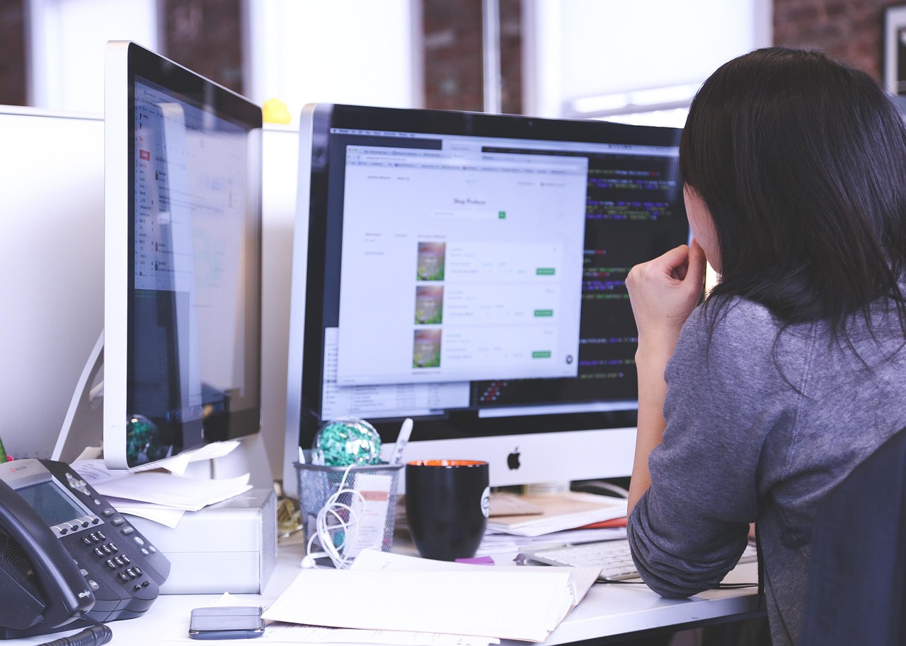 Inbound ou outbound marketing : lequel choisir pour booster votre entreprise en 2025 ?