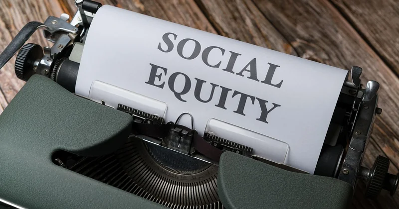 Solibail et logement social : quelle différence ?