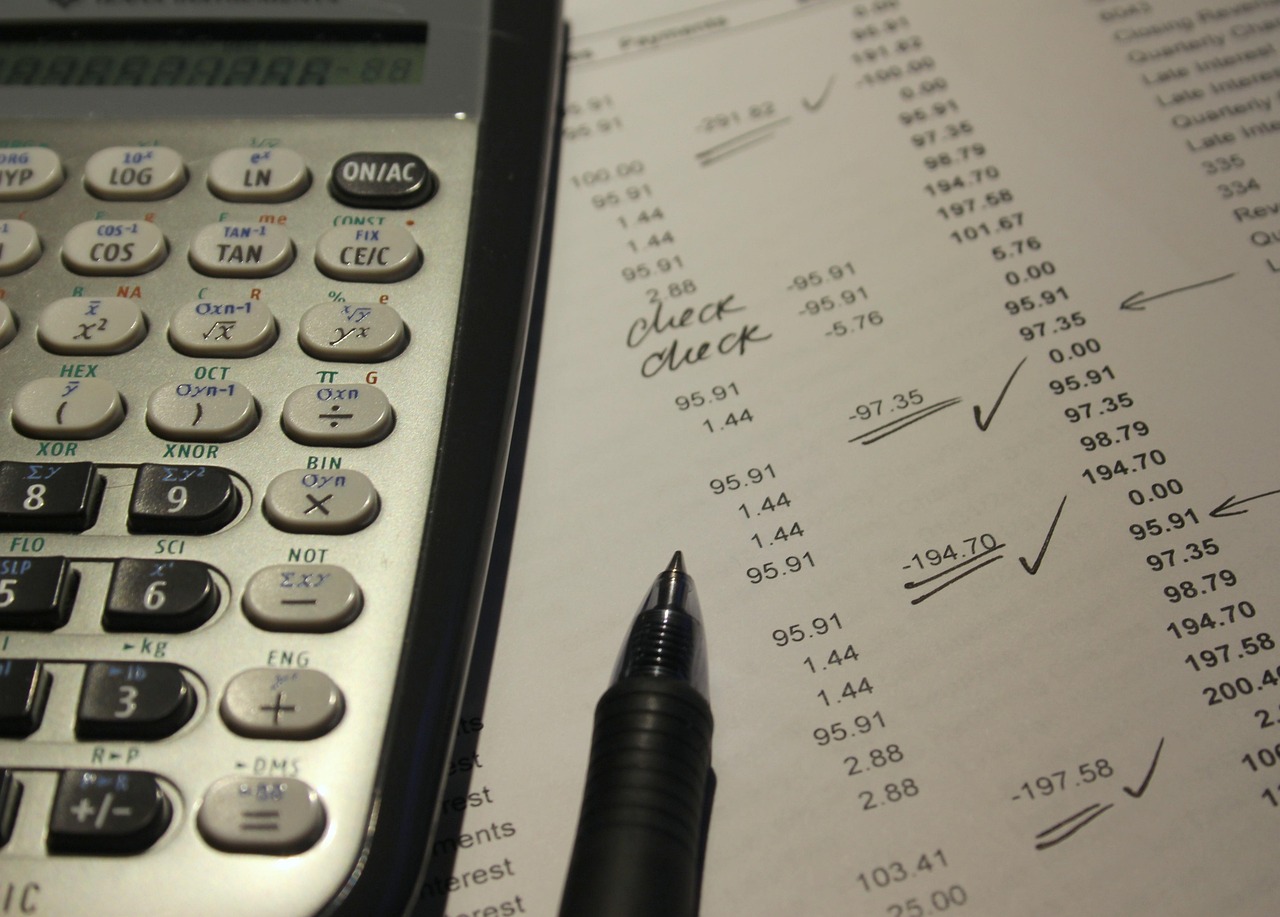 Que révèlent les rapports financiers 2025 du comité d’entreprise La Poste ?