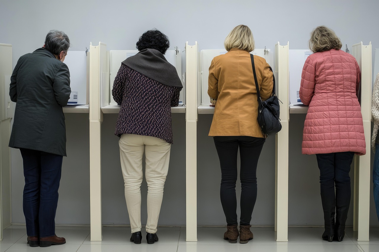 Tout savoir pour participer aux élections du comité d’entreprise La Poste en 2025