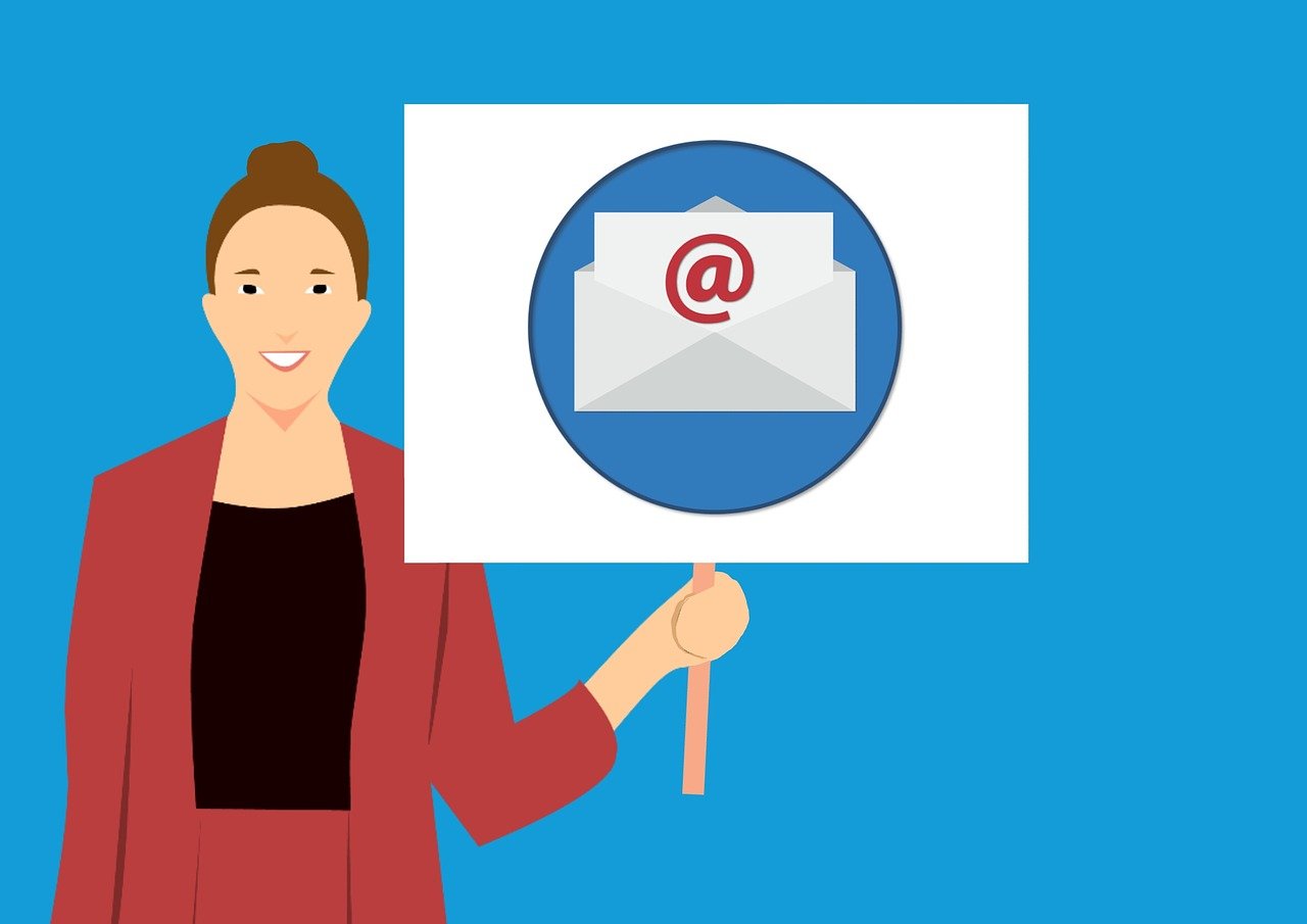Les meilleures pratiques pour l’e-mail marketing