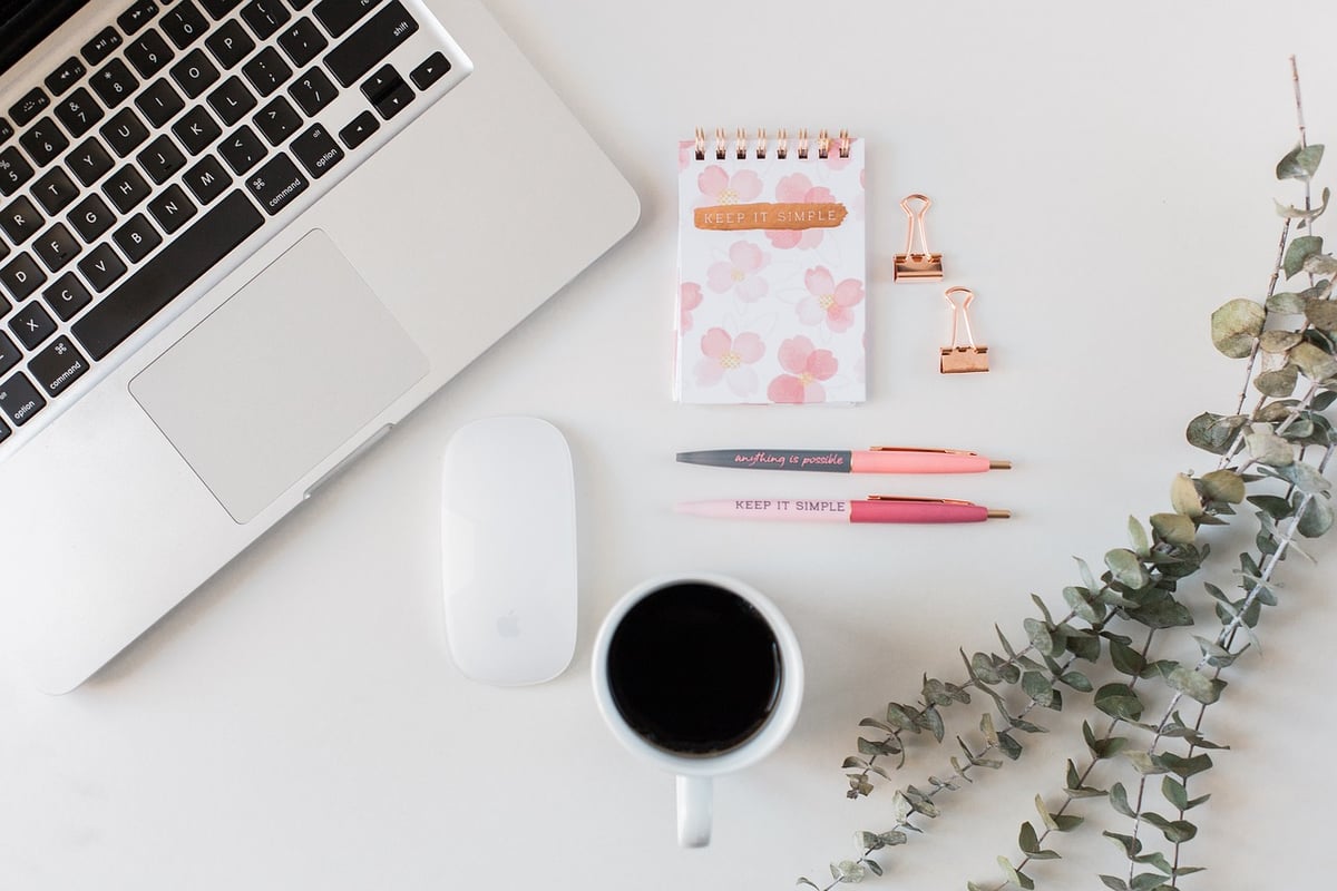 Les meilleures plateformes pour héberger votre blog d’entrepreneuriat