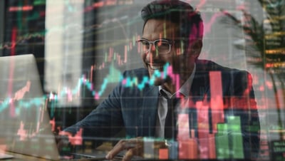 Découvrez nos guides essentiels pour réussir la cession et la reprise d’entreprise