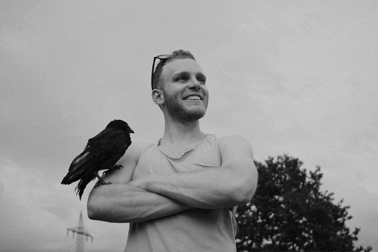 Quels conseils pour bien débuter avec un blog d’entrepreneuriat ?