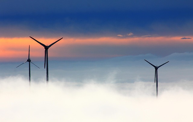 Mode durable en 2025 : comment adopter une garde-robe écoresponsable ?