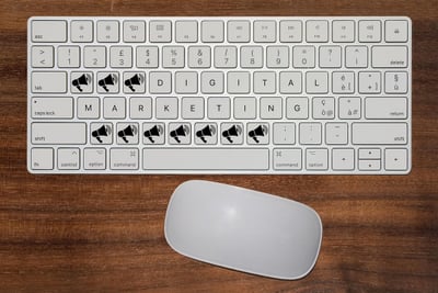 Stratégies de marketing efficaces pour doubler vos ventes cette année