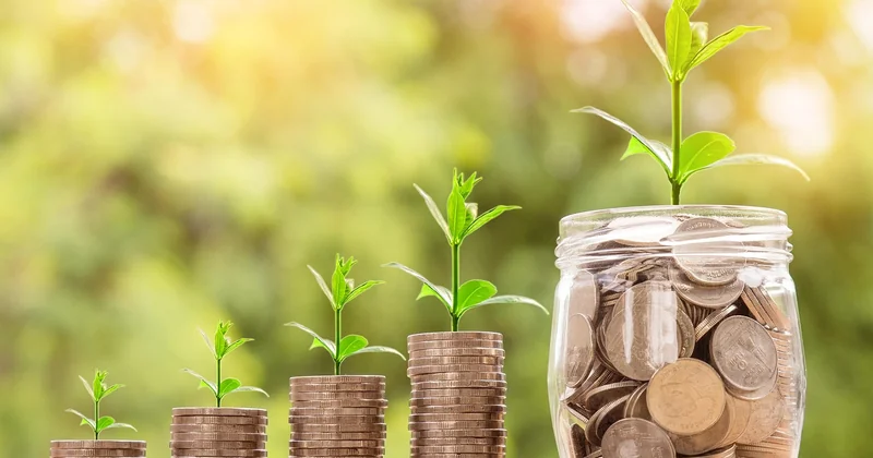 Pourquoi investir en unités de compte, concrètement ?