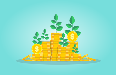 Conseils pour financer votre première entreprise