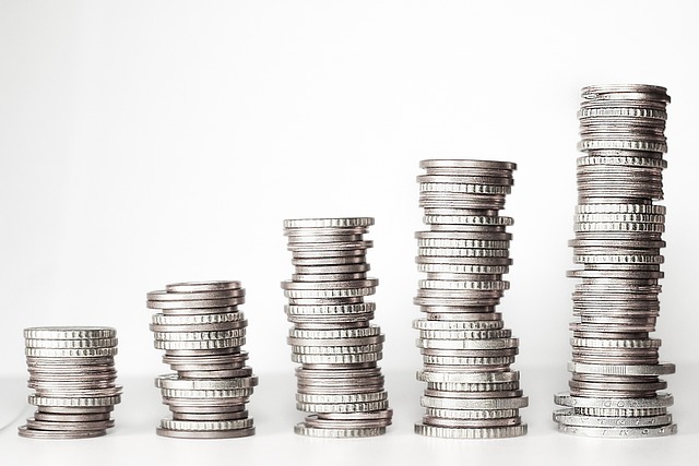 money walky : comment fonctionne cette application de gestion d’argent en 2025 ?