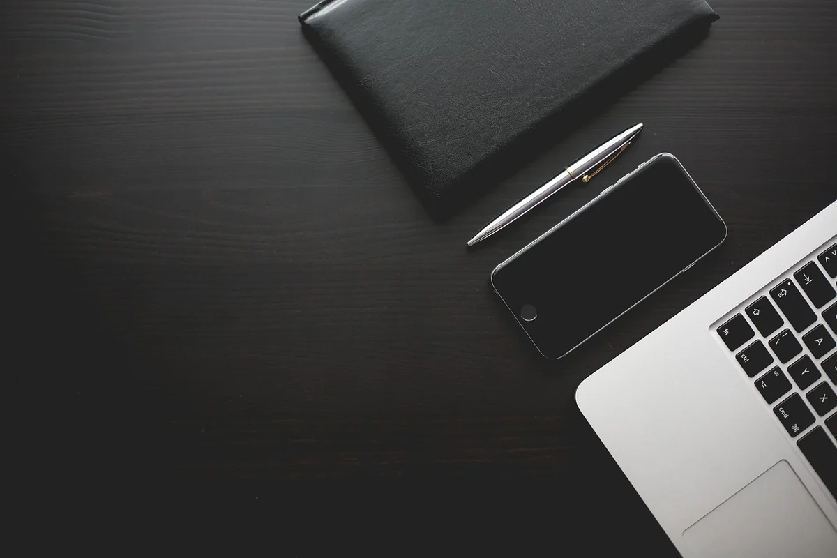 Quelles sont les principales fonctionnalités de l’extranet du comité d’entreprise Sodebo ?
