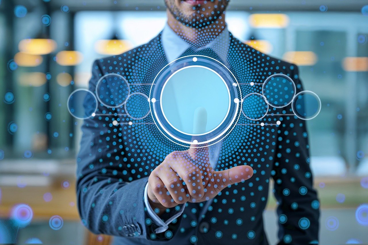 Traits essentiels pour réussir en tant qu’entrepreneur en 2025