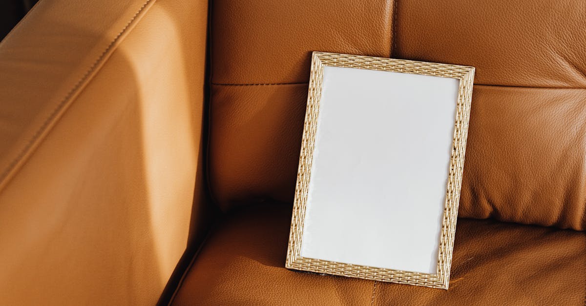 Personnalisation : Comment adapter votre expérience utilisateur selon vos besoins