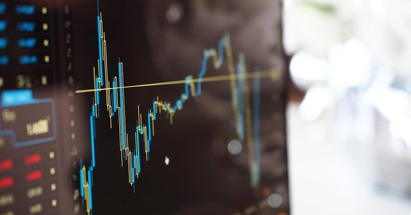 Spéculer en bourse : les stratégies qui changent la donne pour les débutants