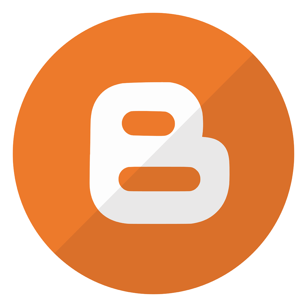Comment collaborer avec d’autres blogueurs pour élargir votre audience