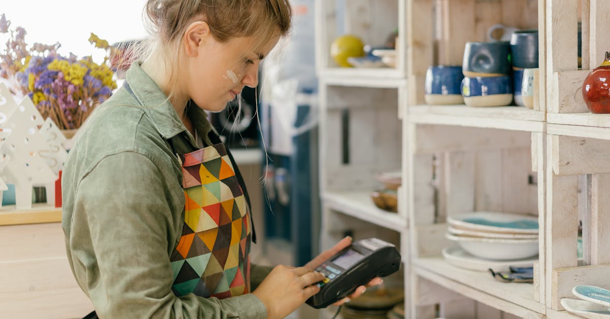 Relation client : Comment améliorer l’expérience utilisateur et fidéliser vos clients