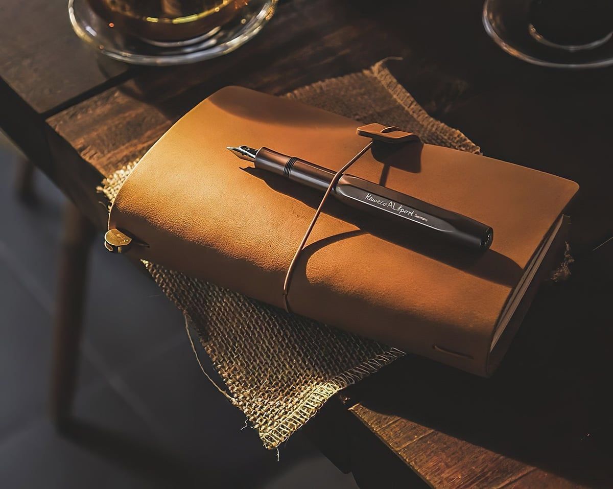 Découvrez 8 livres inspirants pour les femmes entrepreneurs