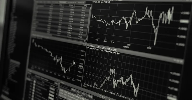 Taux réel et rendement net : ce que personne ne vous dit