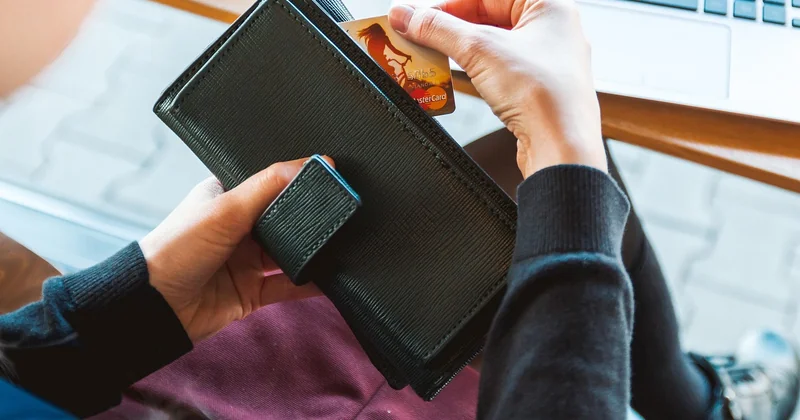 Quelles sont les banques en ligne à éviter ?