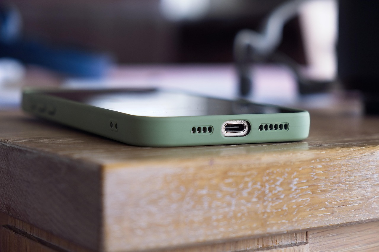 Quels modèles de smartphones peut-on acheter sur mc shopen en 2025 ?