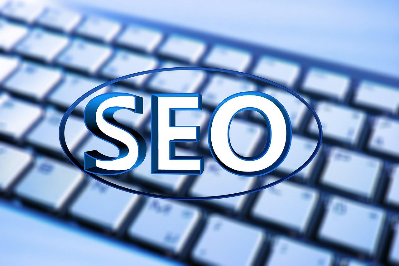 Comment améliorer le positionnement de son site web en 2025 ?