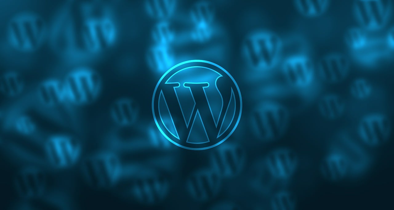 Top 13 des sites web essentiels pour réussir le lancement de votre entreprise
