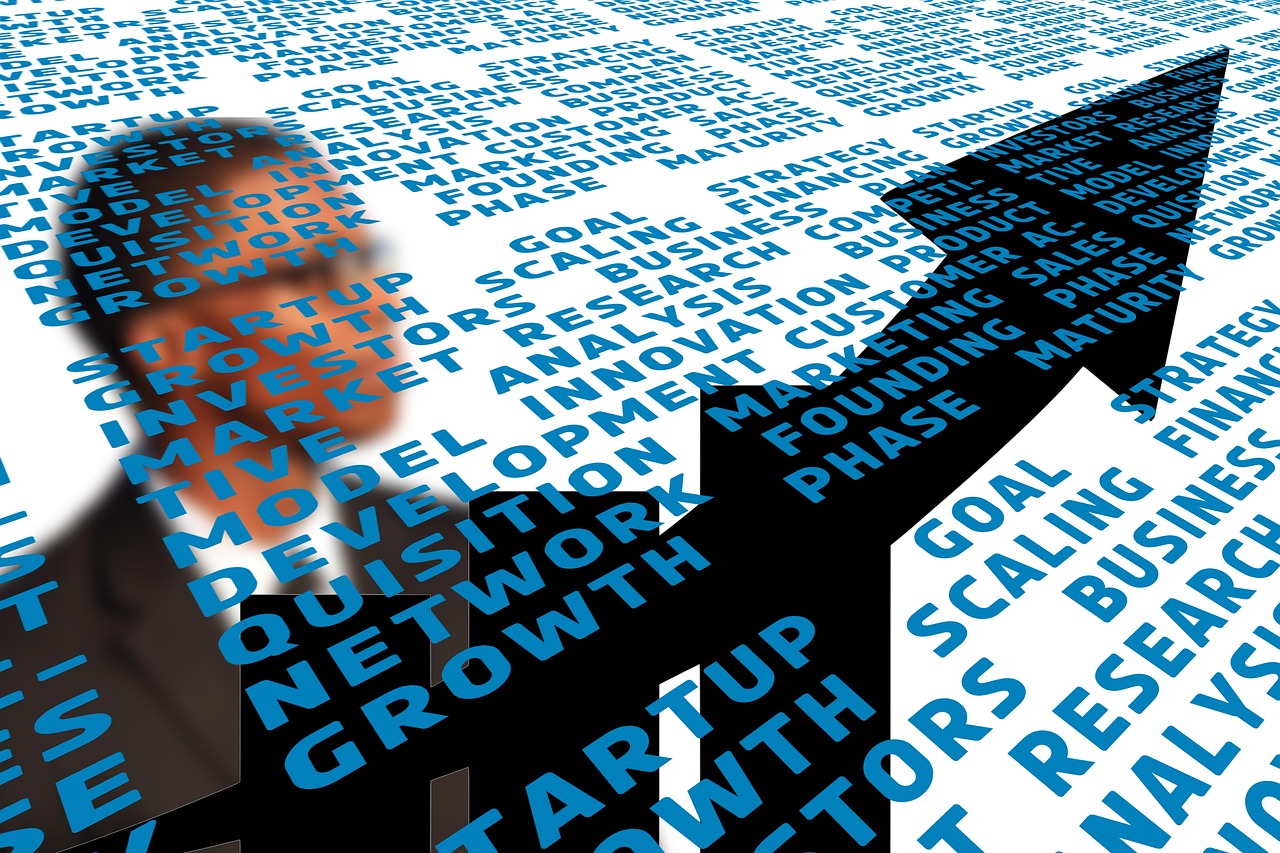 Les Meilleures Options de Prêts pour les Startups : Guide Complet pour Obtenir un Financement