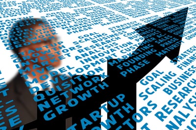 Les Meilleures Options de Prêts pour les Startups : Guide Complet pour Obtenir un Financement