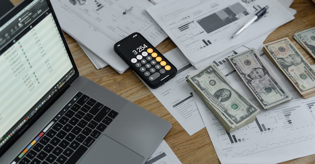 Le parcours d’un entrepreneur : des débuts difficiles à la réussite