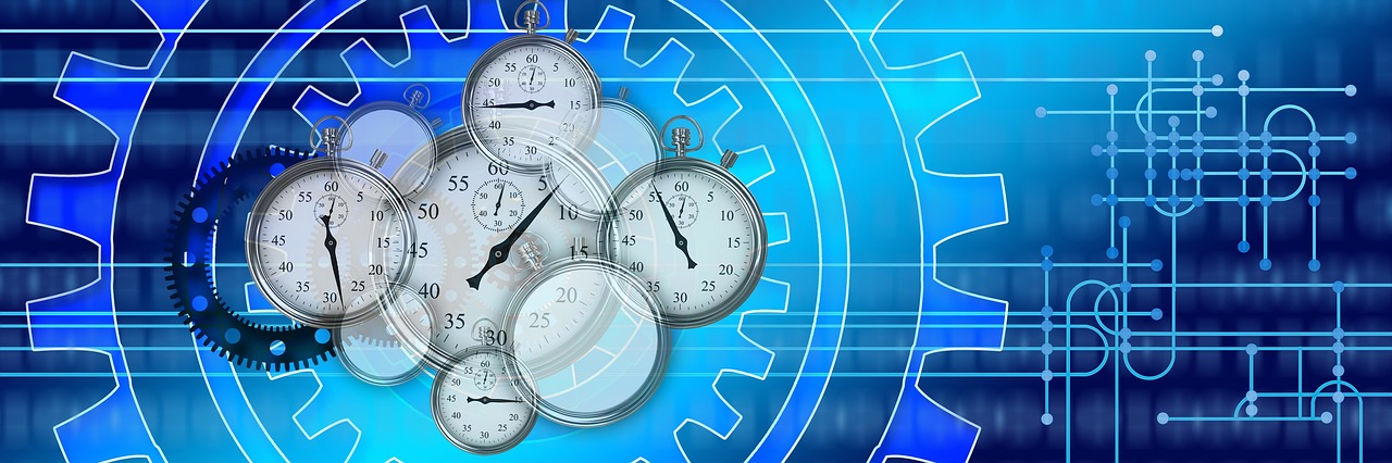 Comment optimiser la gestion des ressources humaines en 2025 ?