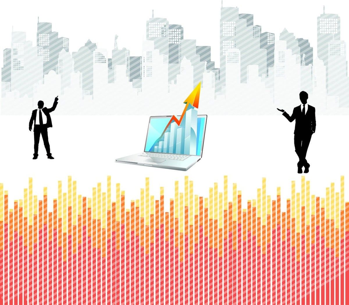comment réussir la vente de son entreprise en 2025 : étapes clés et conseils pratiques