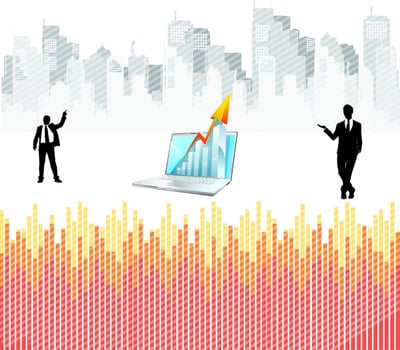 comment réussir la vente de son entreprise en 2025 : étapes clés et conseils pratiques