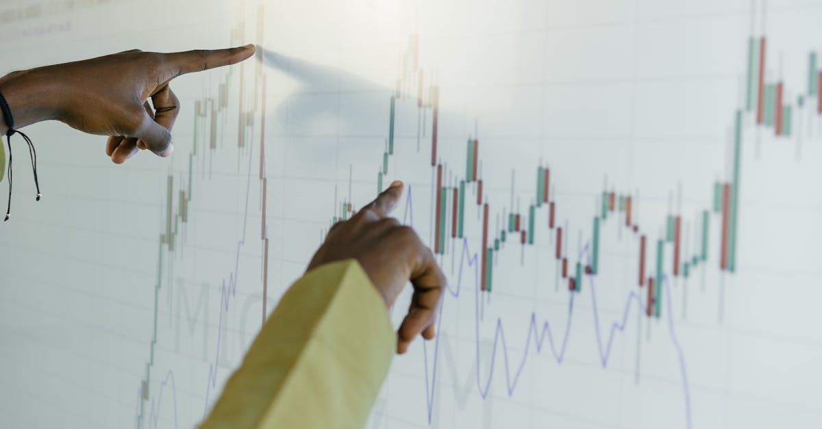 Bilan : Comprendre l’importance d’une évaluation régulière de vos performances