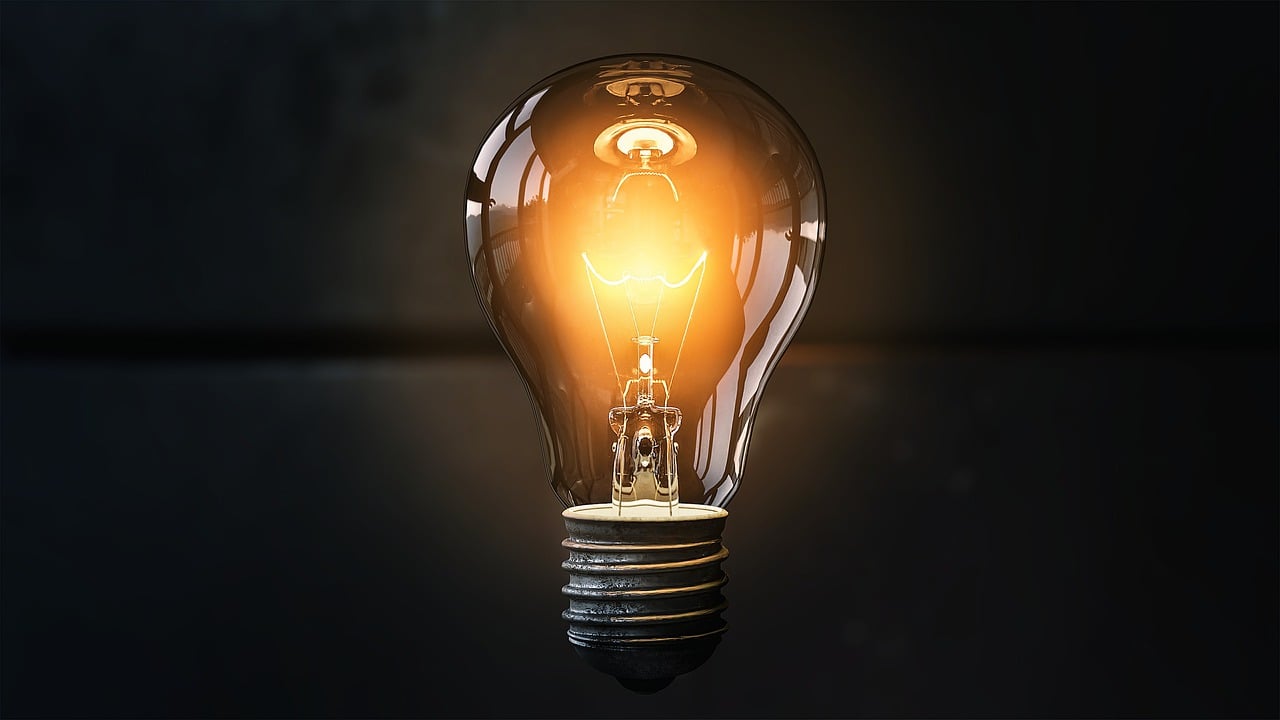 idées innovantes et lucratives pour entreprendre avec succès en 2026