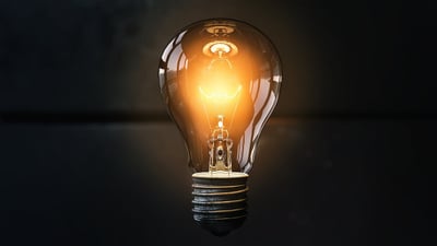 idées innovantes et lucratives pour entreprendre avec succès en 2026