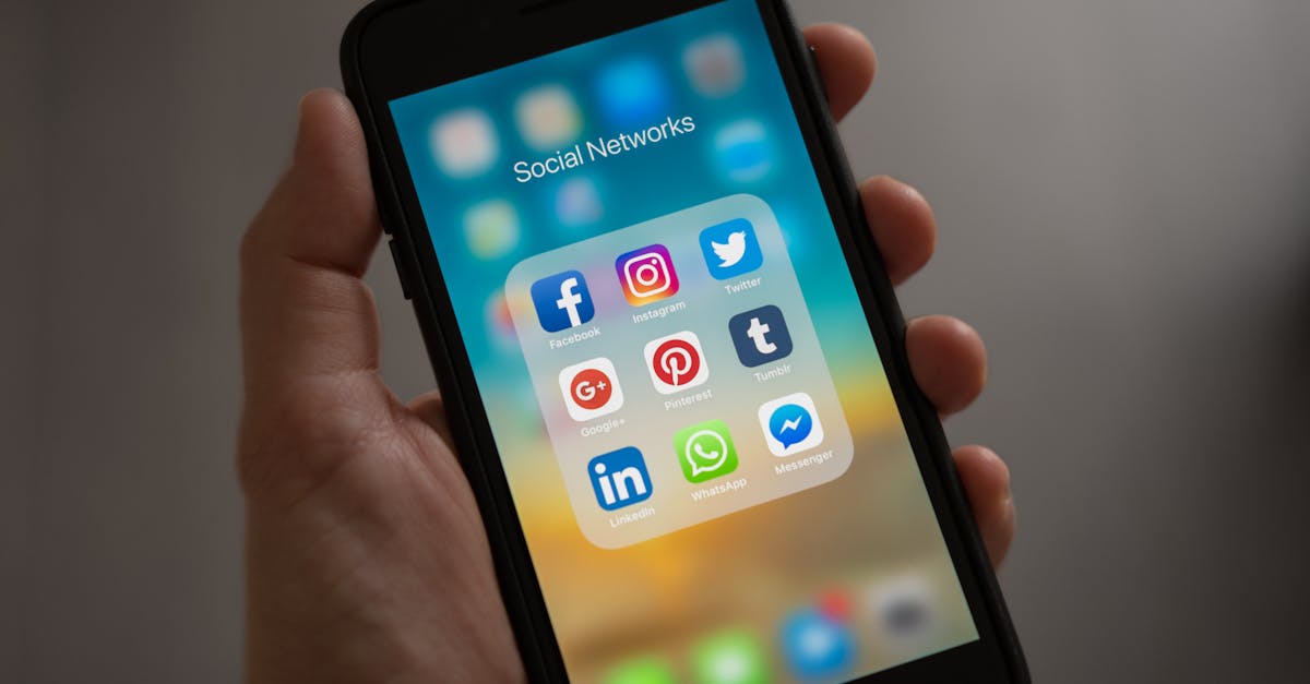 Comment utiliser Google Analytics pour suivre vos performances