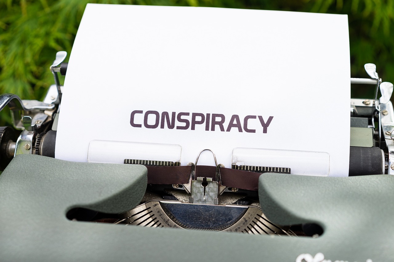 Comment le comité d’entreprise Sodebo veille à la confidentialité des informations des salariés en 2025