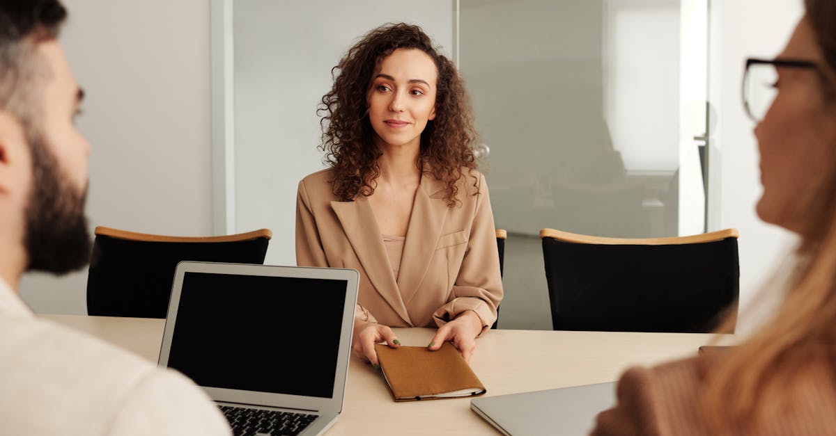 Nouvelles opportunités : Comment identifier et saisir les chances qui s’offrent à vous