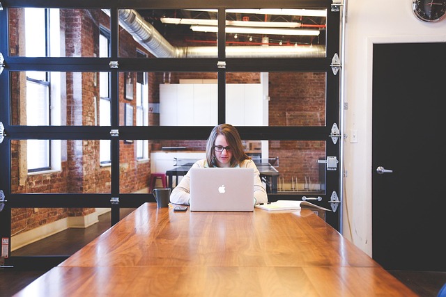 Qu’est-ce que la compétitivité en entreprise et pourquoi est-elle essentielle ?