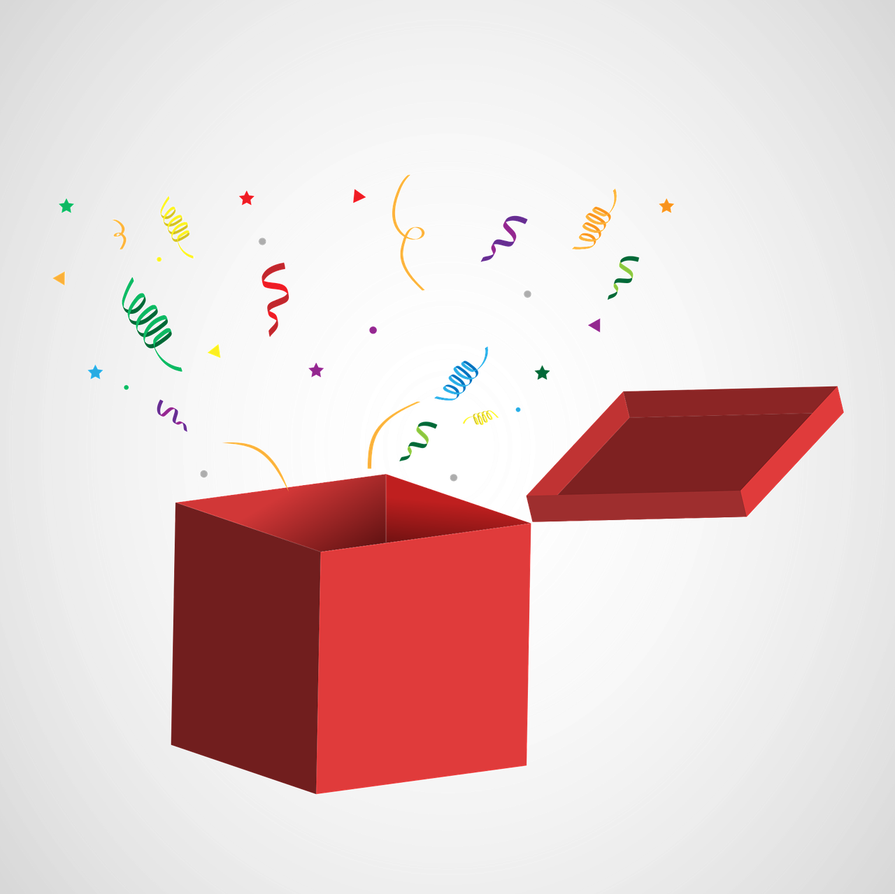 Comment célébrer vos succès entrepreneuriaux