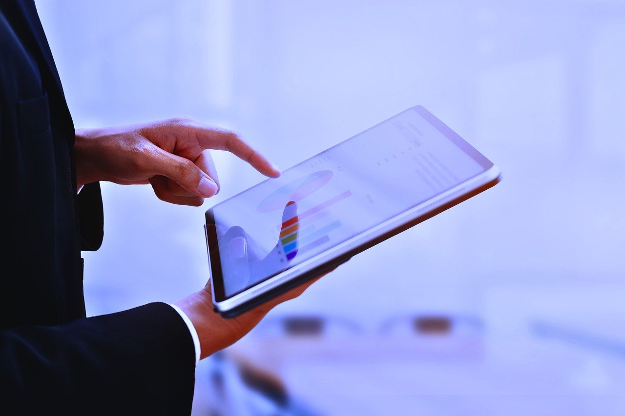 Comment utiliser les analytics pour améliorer votre blog d’entrepreneuriat ?