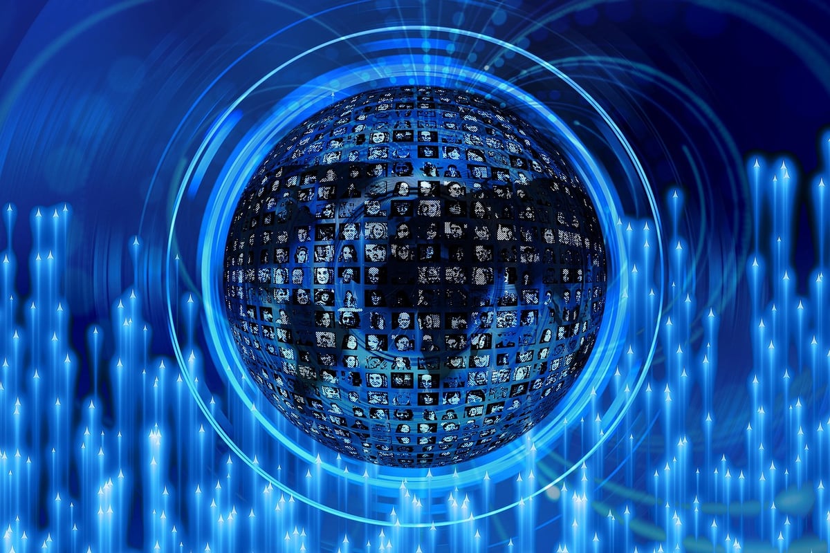 La place de l’innovation dans le financement de votre entreprise