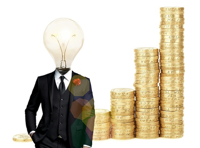 idées de business innovants à lancer en 2025