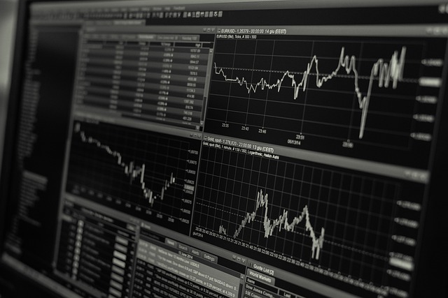 Sensibilité au marché : Comprendre son impact sur les investissements