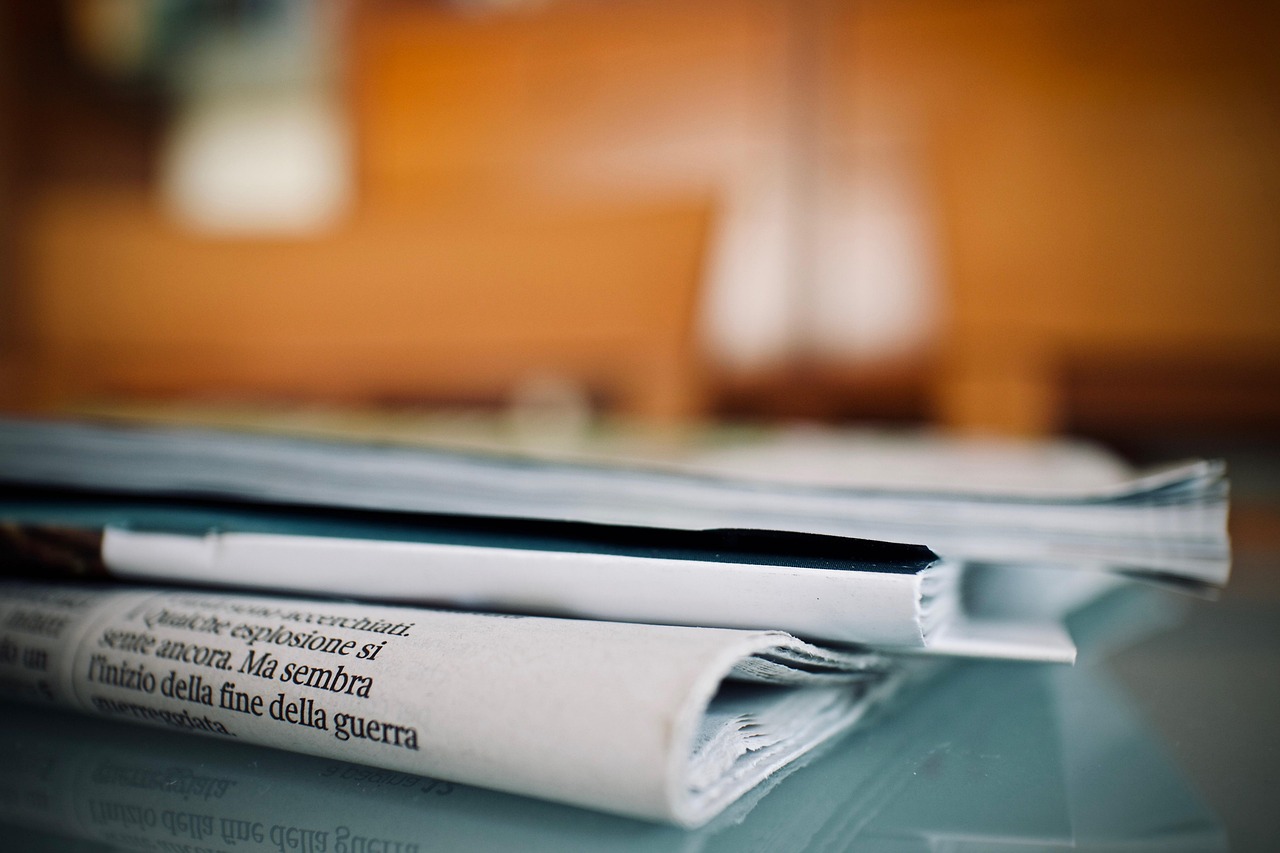 Quelles sont les dernières actualités du comité d’entreprise La Poste en 2025 ?