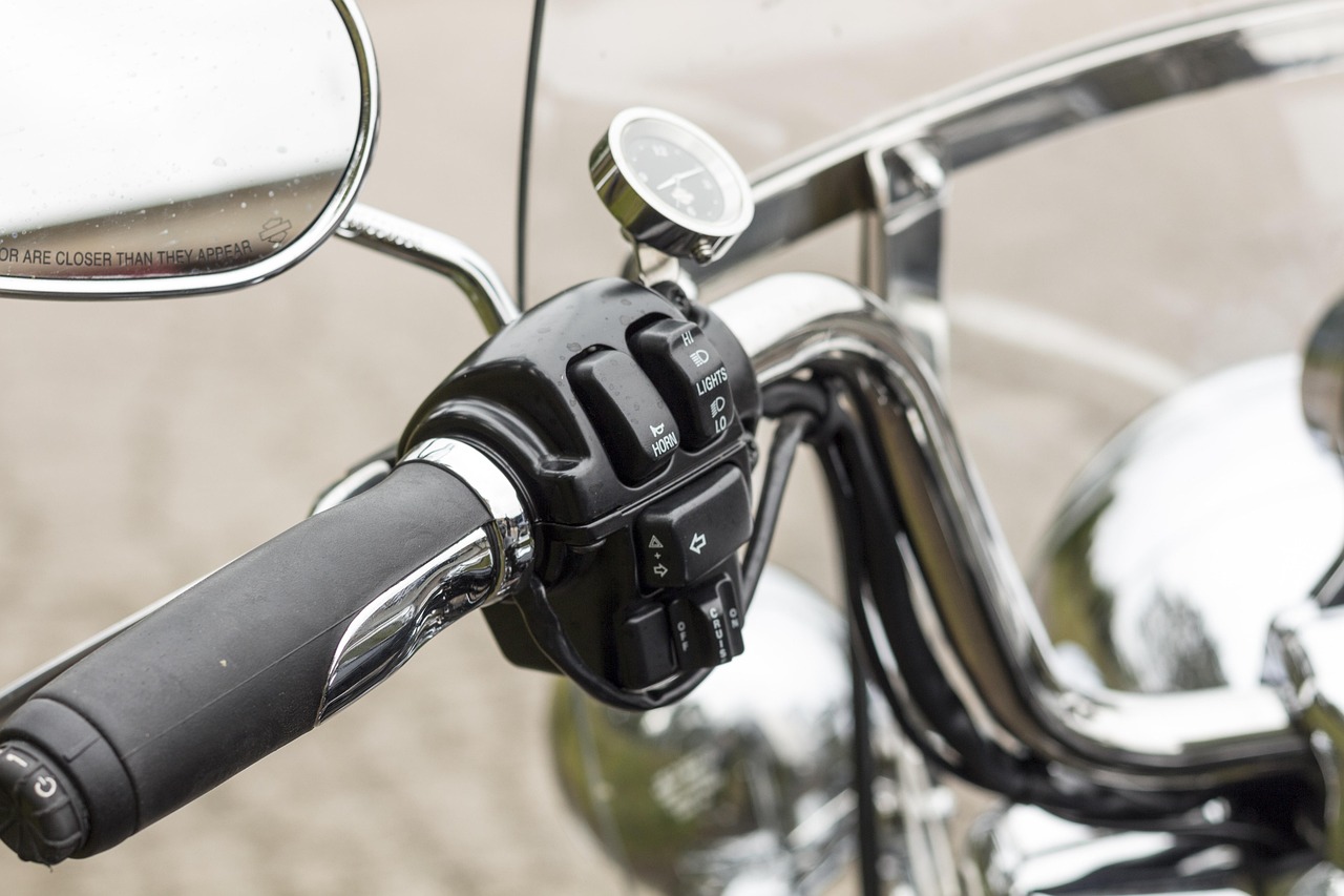 Comment vendre sur mc shopen en 2025 : guide pratique pour les nouveaux vendeurs