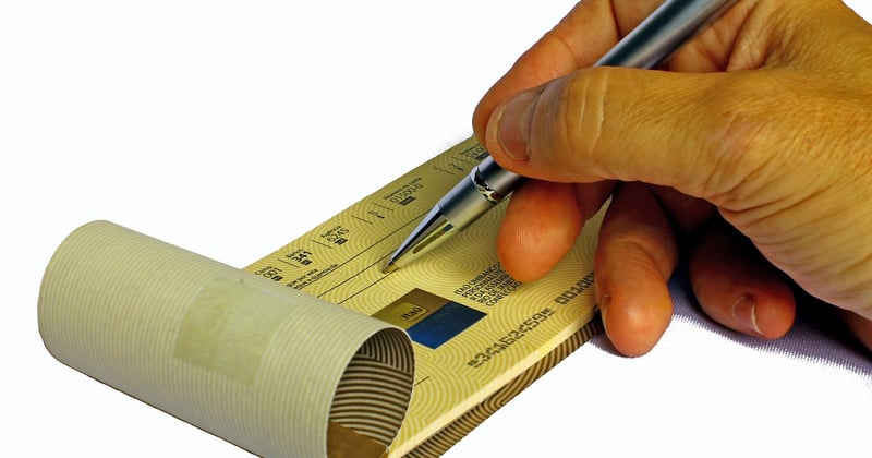 Cheque differe Leclerc : comment en profiter sans mauvaises surprises
