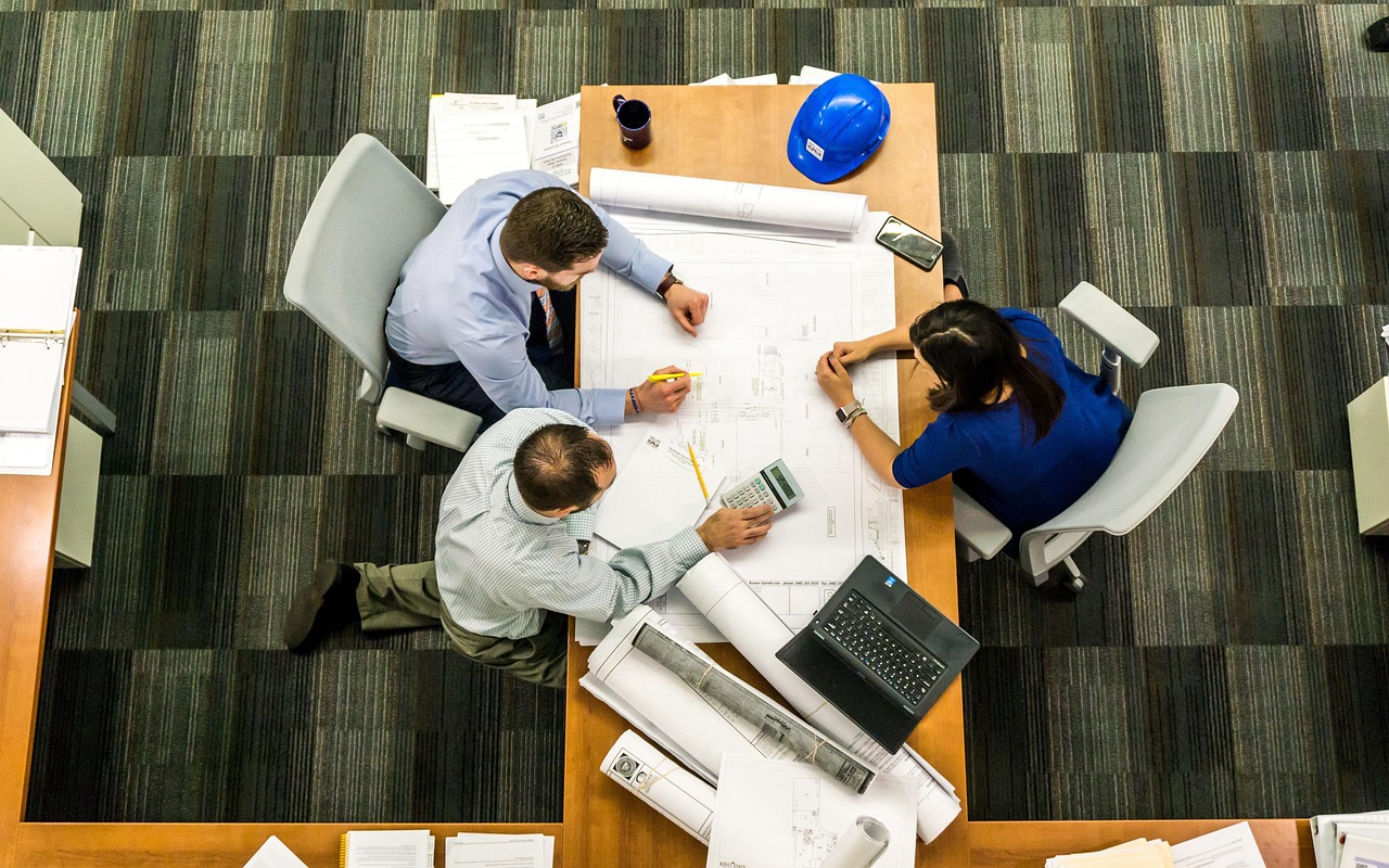 quels sont les principaux projets menés par le comité d’entreprise de Pôle Emploi Occitanie en 2025 ?